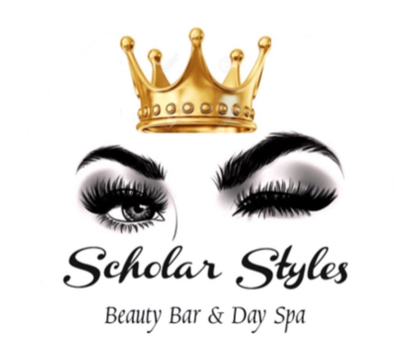 Scholar Styles Beauty Bar & Day Spa Spring Garden Twp - Day Spa in Spring Garden Twp