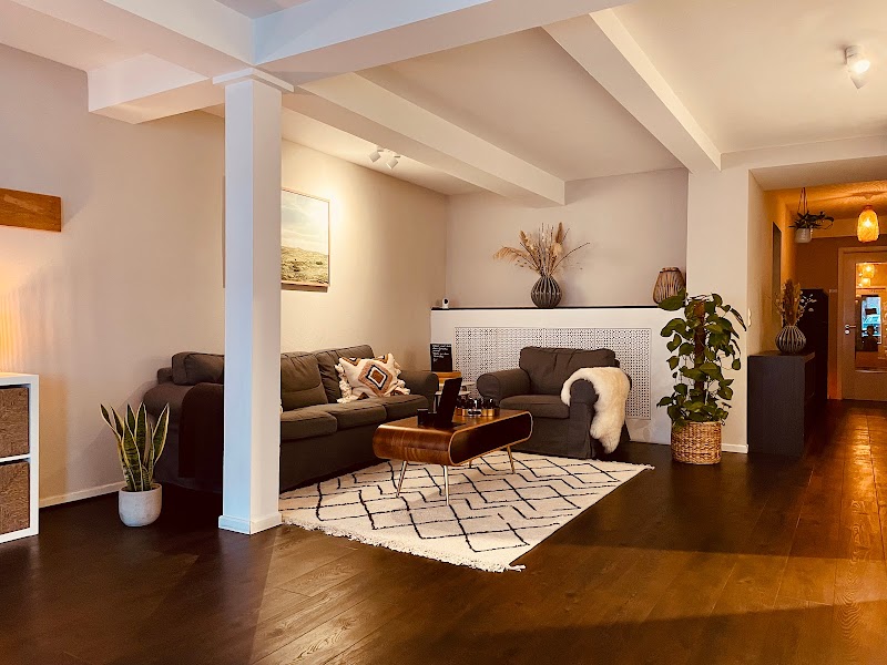 Schön & Wohl Hamburg - Day Spa in Hamburg