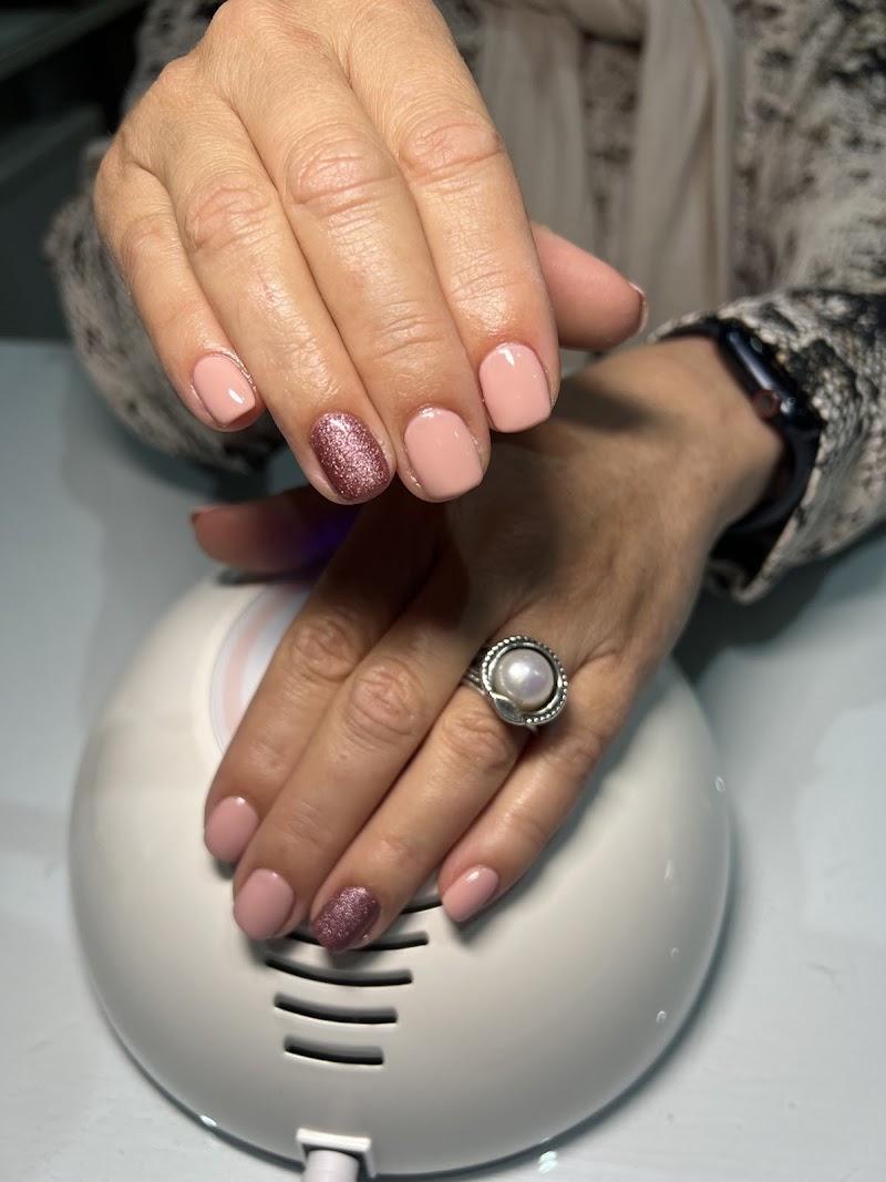 Schönheits Spa - Stellenbosch