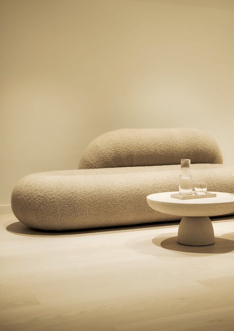 Schoonheid cosmetics Gundelfingen - Day Spa in Gundelfingen