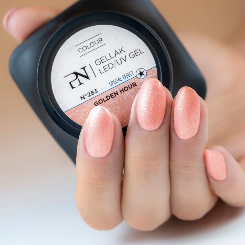 Schoonheidsinstituut Cindy De Klinge - Day Spa in De Klinge