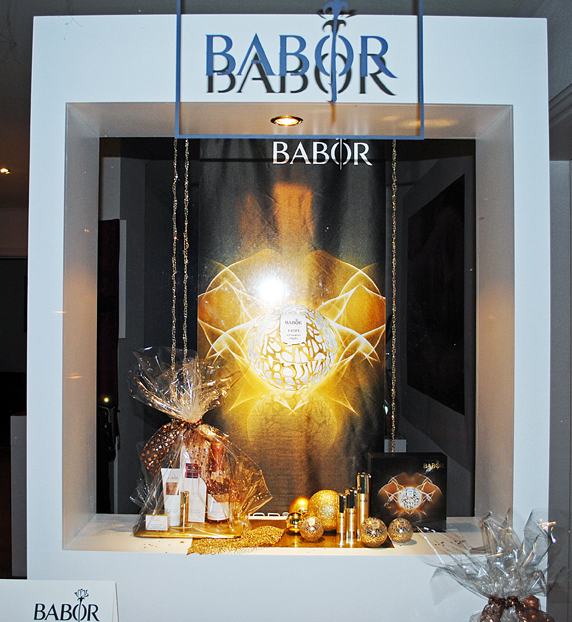 Schoonheidsinstituut Diane en Ivy Dendermonde - Day Spa in Dendermonde