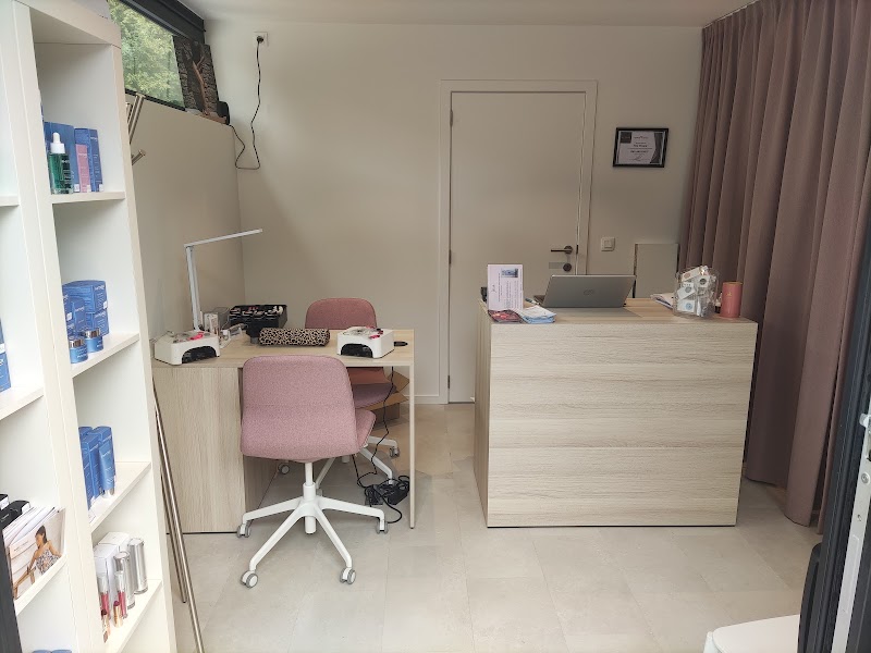 Schoonheidsinstituut Jolien Gent - Day Spa in Gent