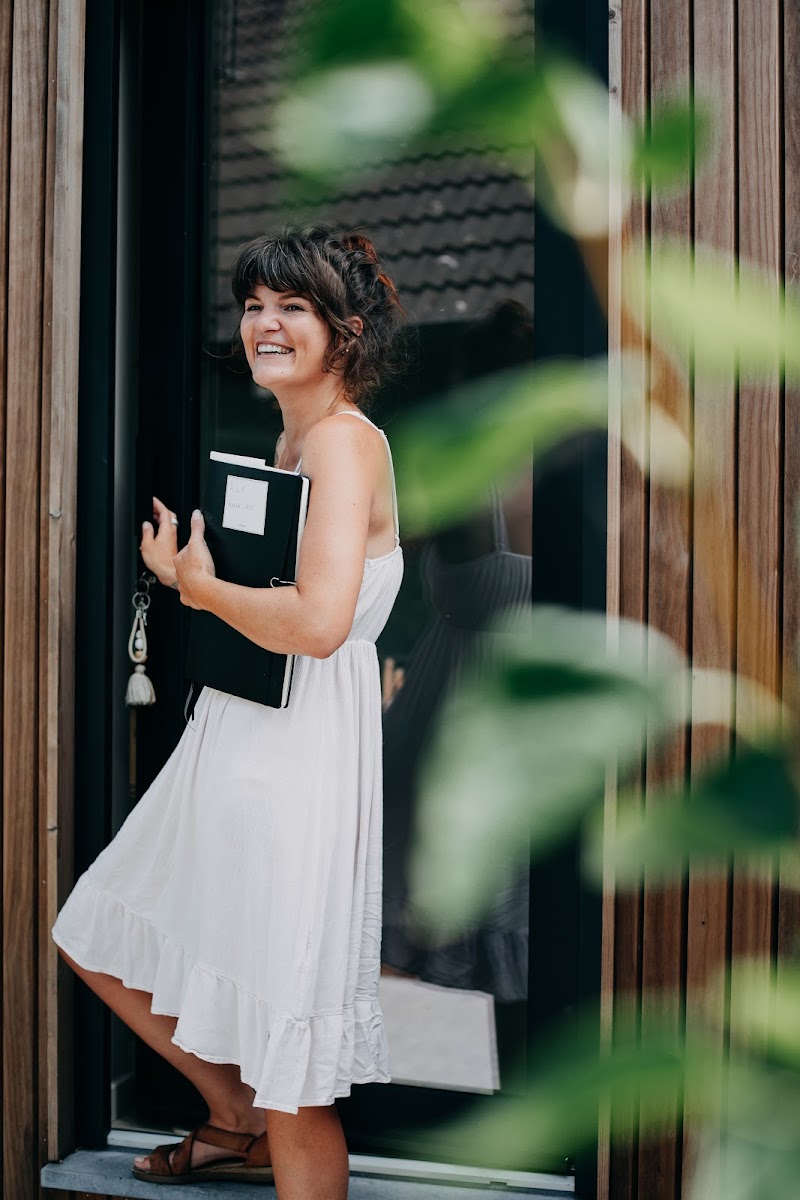 Schoonheidsinstituut Puur A Gent - Day Spa in Gent