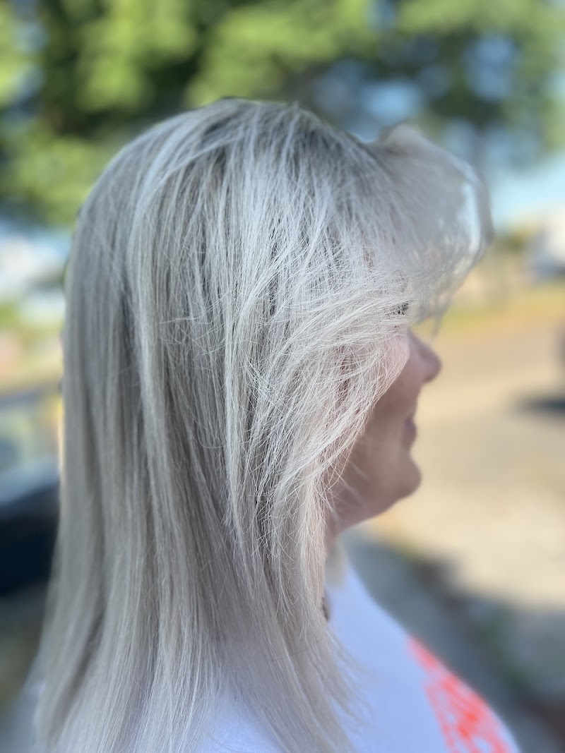 Schoonheidssalon Diana Viet - winnaar van 2 Beauty Awards Hoogezand - Day Spa in Hoogezand