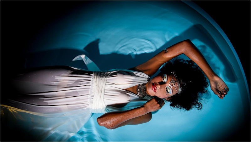 Schwebebad Dresden GmbH - Day Spa in Dresden