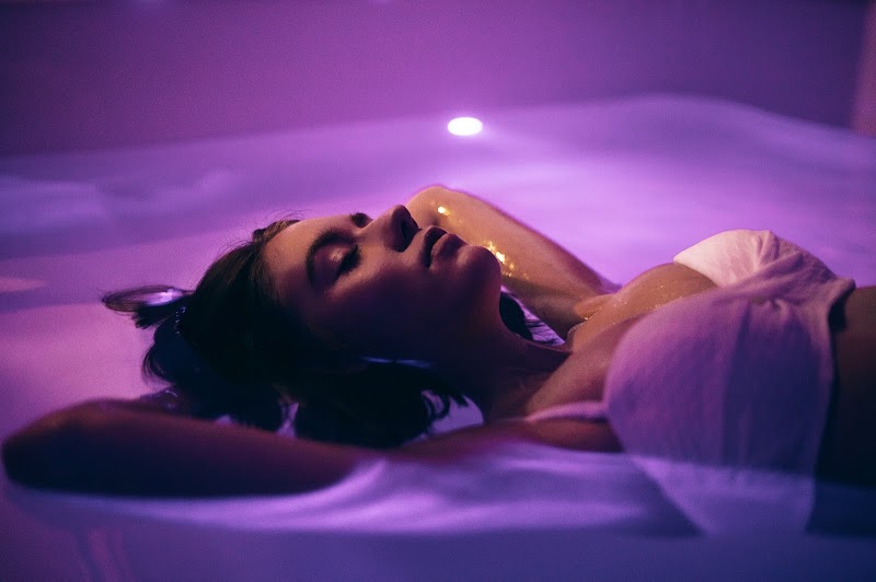 Schwerelos-Aachen Würselen - Day Spa in Würselen