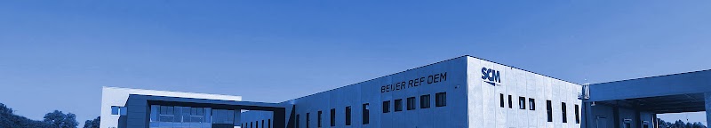 SCM FRIGO SpA Sant'Angelo di Piove di Sacco - Day Spa in Sant'Angelo di Piove di Sacco