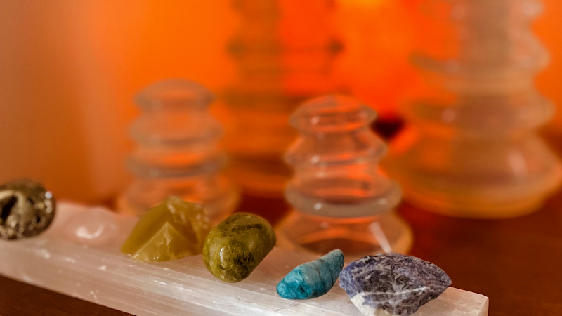 Scmassagetherapy Rochester photo