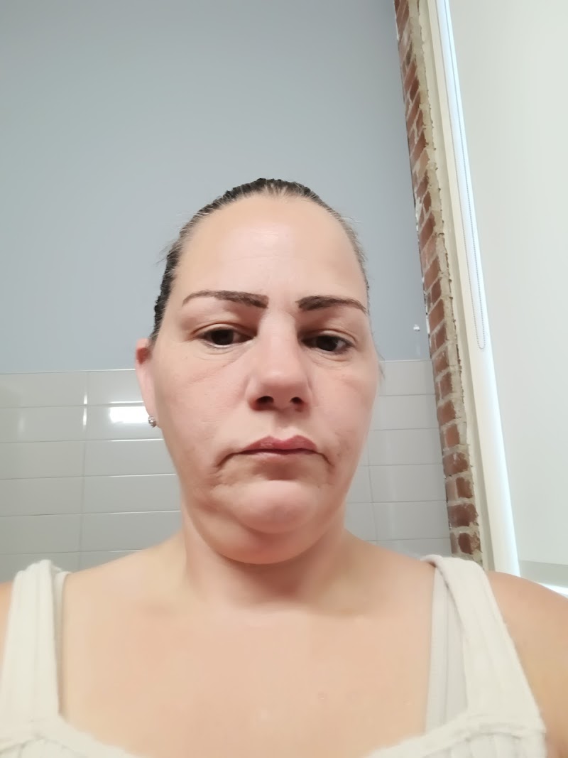 Sculpt Squad Lawrence - Day Spa in Lawrence