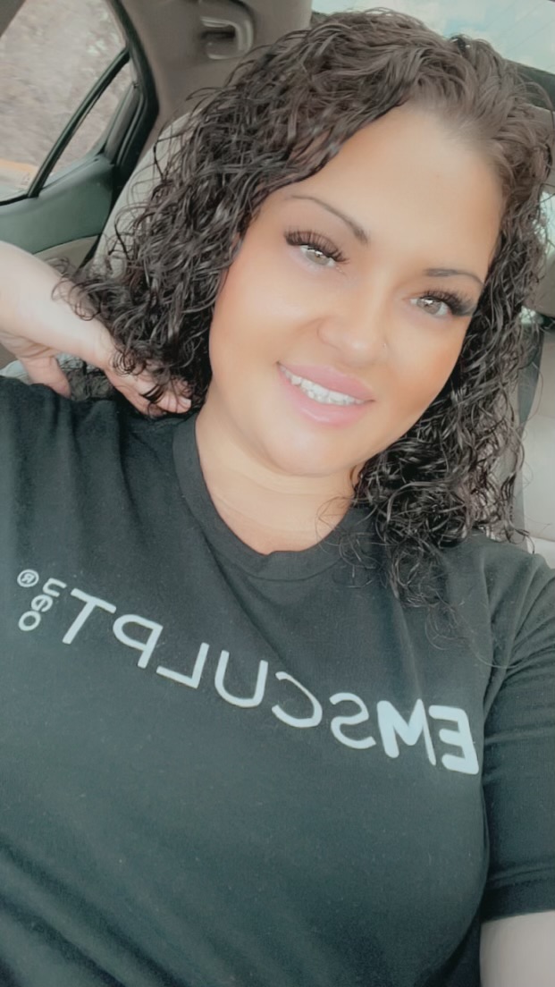 Sculpt & Wax Beauty Bar Defuniak Springs - Day Spa in Defuniak Springs