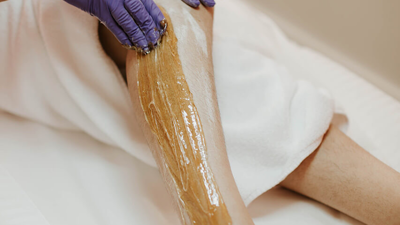 Sculpted By Fe Body Studio Longview - Wellness Retreat in Longview