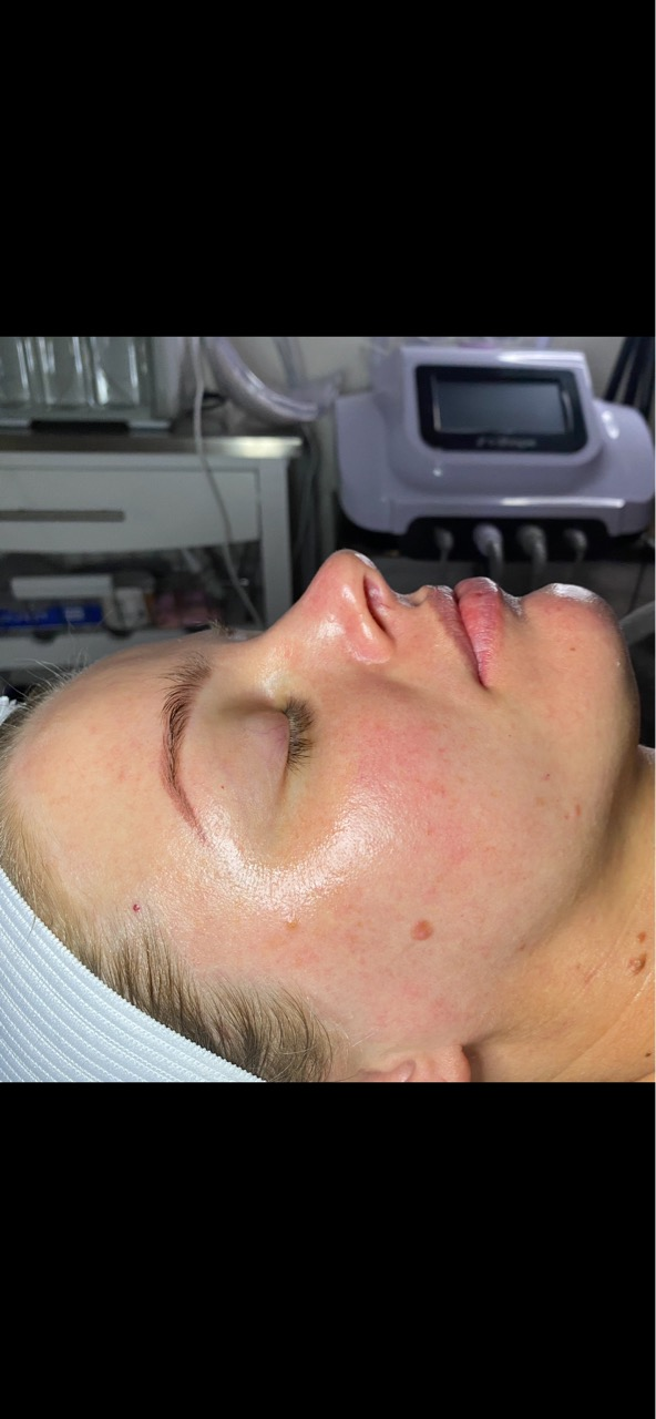 Sculptress LLC South Ogden - Day Spa in South Ogden