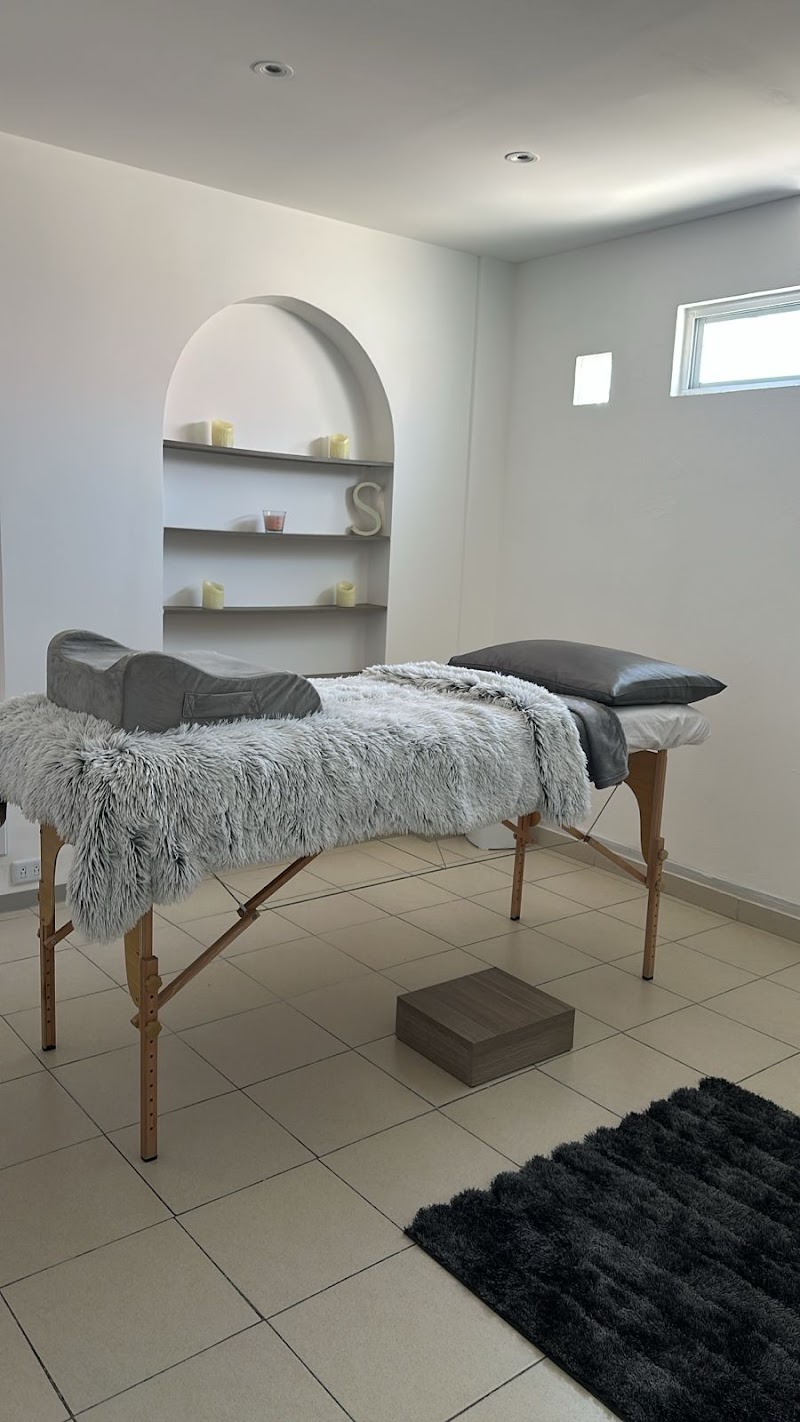 Sculptura MX Metepec - Day Spa in Metepec