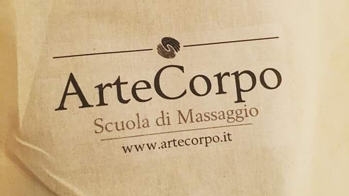 Scuola di massaggio Genova - Day Spa in Genova