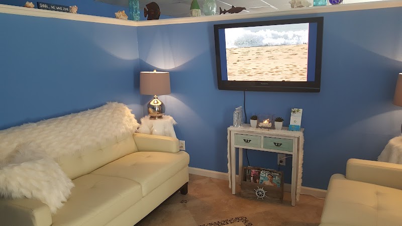 Sea Grape Day Spa Louisville - Day Spa in Louisville