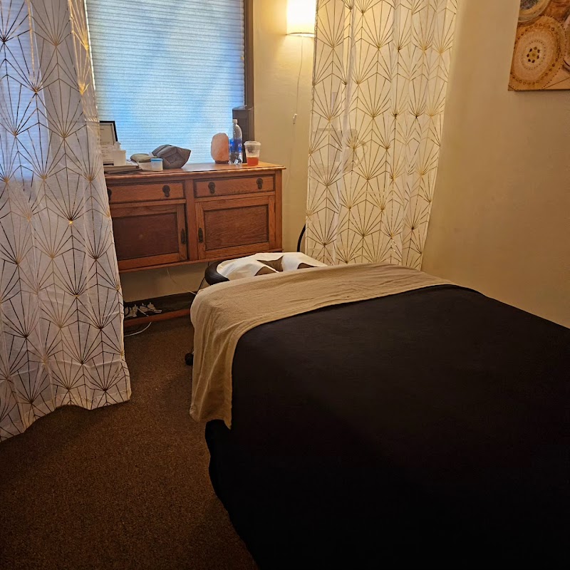 Seal Beach Massage & Wellness/ Natural Aesthetics - Wellness Retreat in Seal Beach