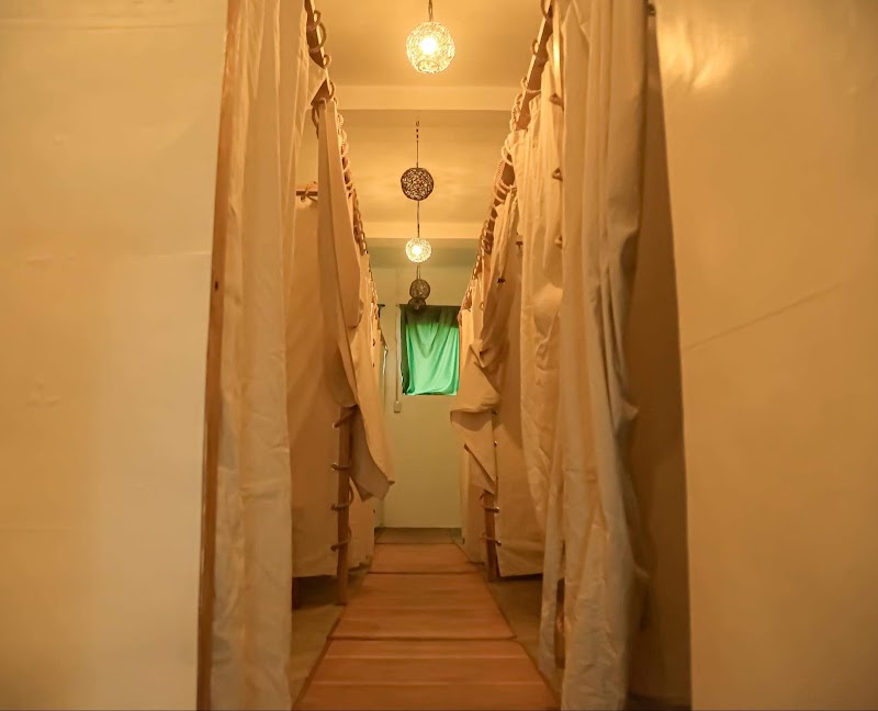 Seande massage and spa Iloilo City - Day Spa in Iloilo City