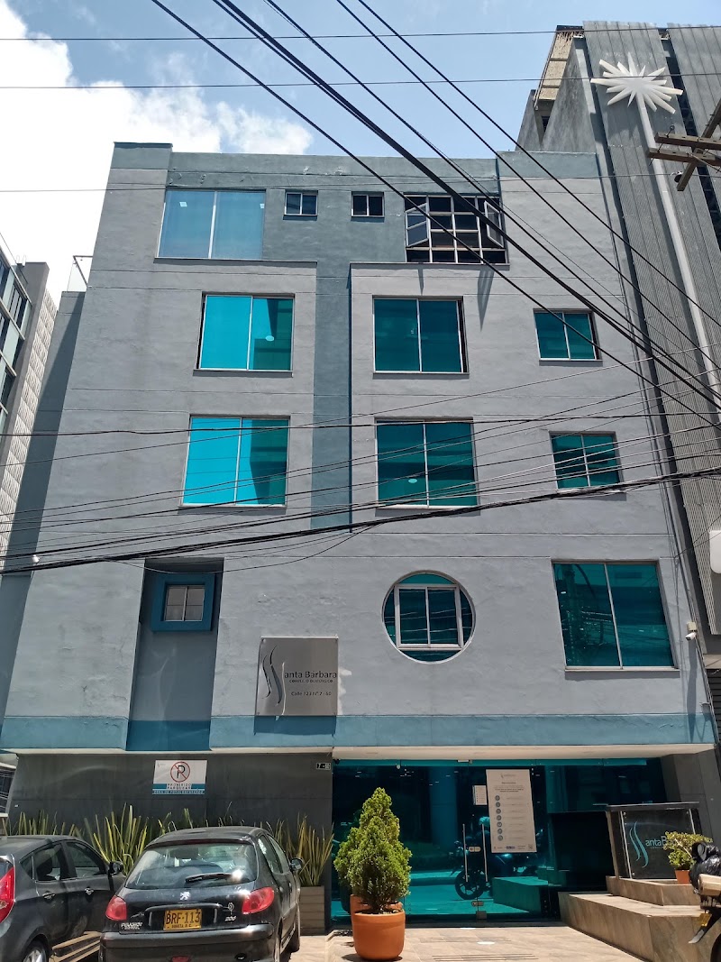 Seani Medicina Estetica Bogotá, D.C. photo