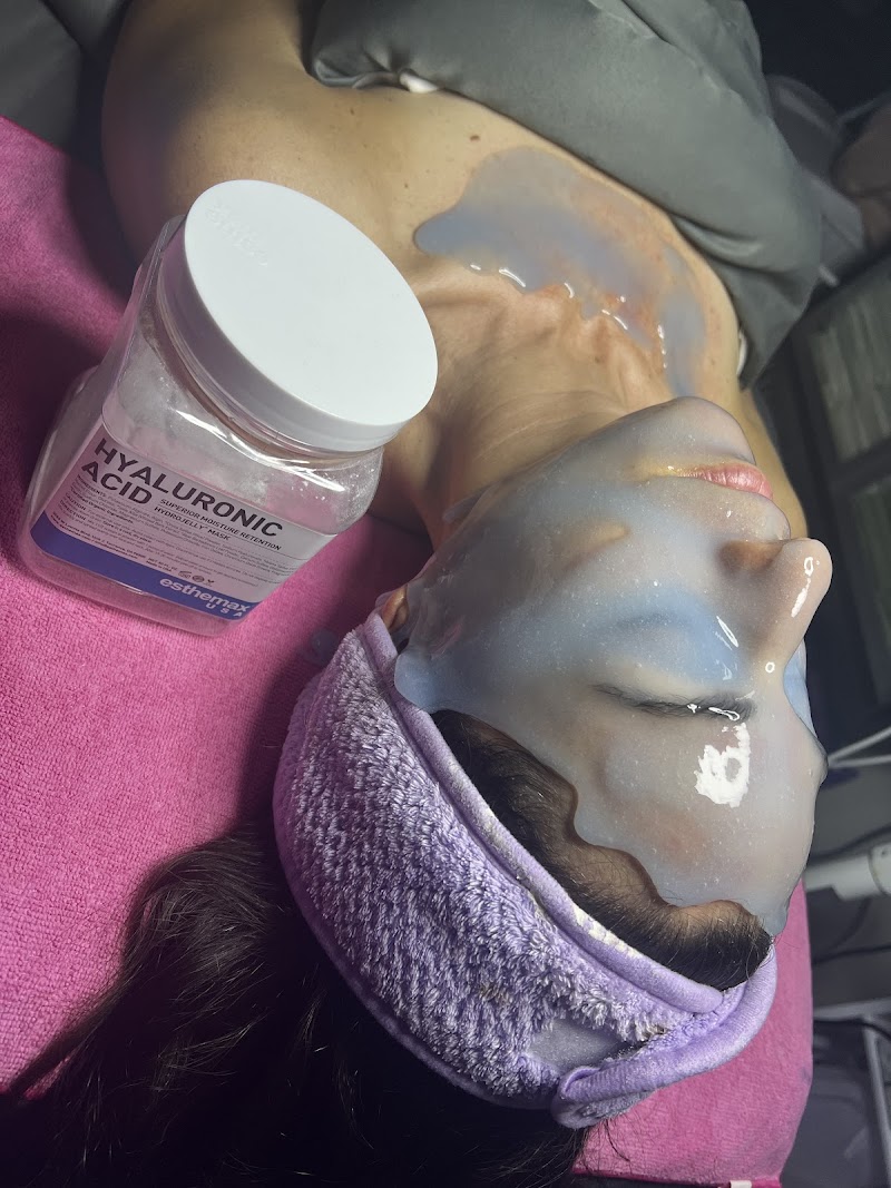 Seaside Spa & Waxing Satellite Beach - Day Spa in Satellite Beach