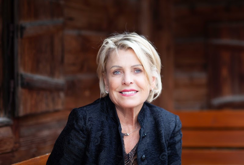 Secret Beauty Tegernsee