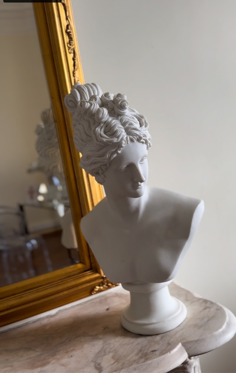 Secret de Beauté North Miami Beach - Day Spa in North Miami Beach