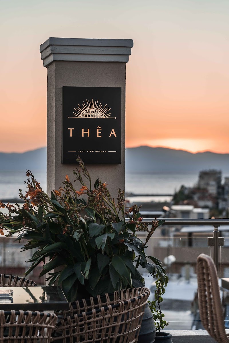 Secret Paradise Hotel & Spa Halkidiki - Resort Spa in Halkidiki