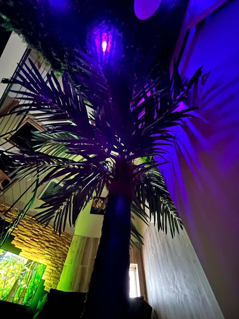 Secret' Spa Solesmes - Day Spa in Solesmes