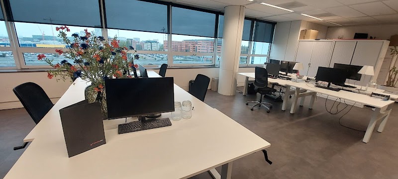 Secretary Plus Management Support GmbH Frankfurt - Day Spa in Frankfurt