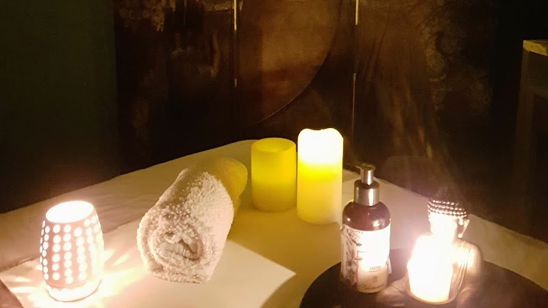 Secrets de Soins Carcassonne - Day Spa in Carcassonne