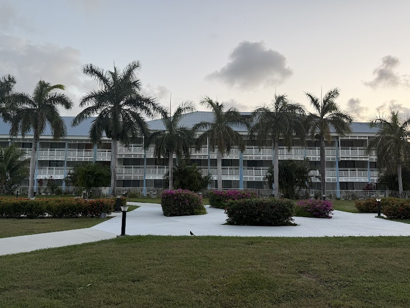 Secrets St. Martin Resort & Spa Saint-Martin