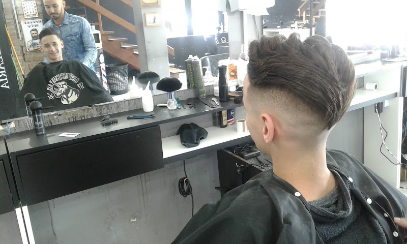 Sede Campestre do Sindicato dos Rodoviários de Guaíba - Thermal Spa in Guaíba