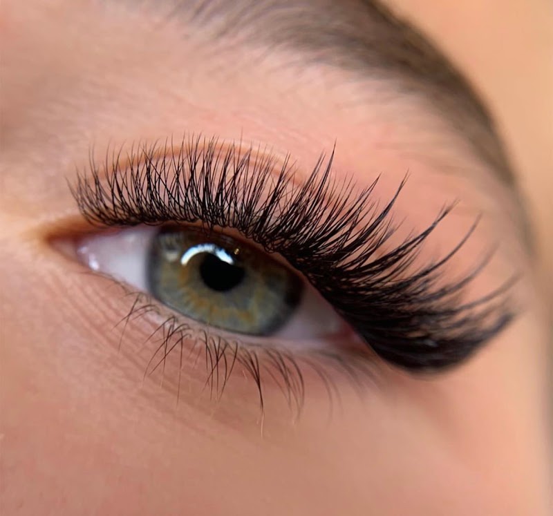 Seductive Spa North Bergen - Day Spa in North Bergen