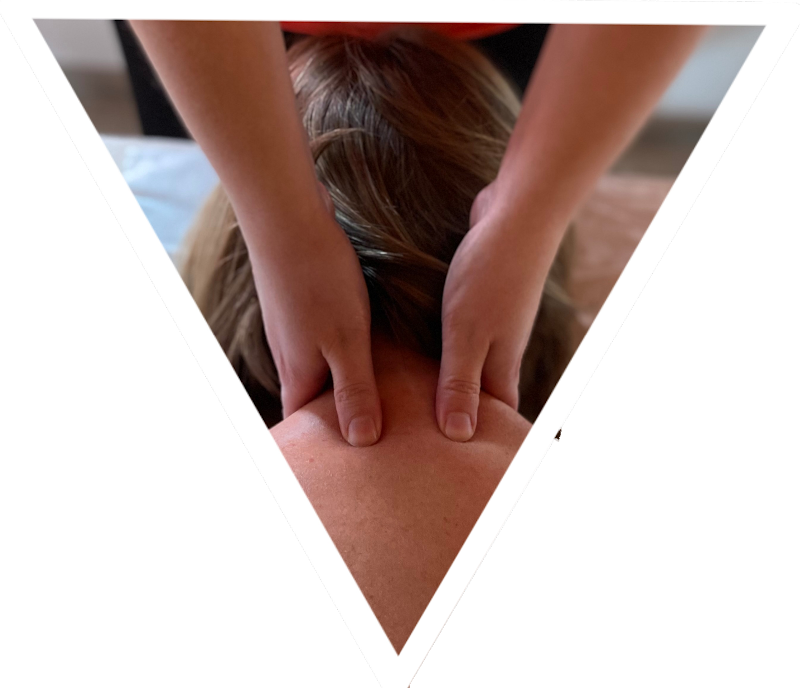 Seelen - Energie Siegsdorf - Day Spa in Siegsdorf