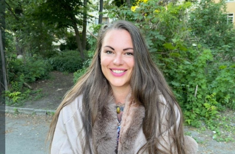 Seelenbalsam Usedom - SPA - Wellness - Massage - Heilpraktiker - Schmerzbehandlung - Kosmetik - Bodywork Koserow - Wellness Retreat in Koserow