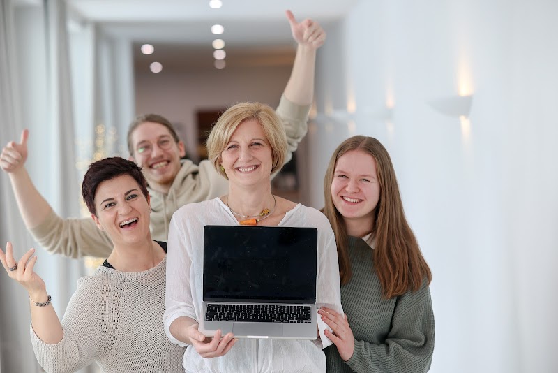 SeelenTON Altmünster - Wellness Retreat in Altmünster