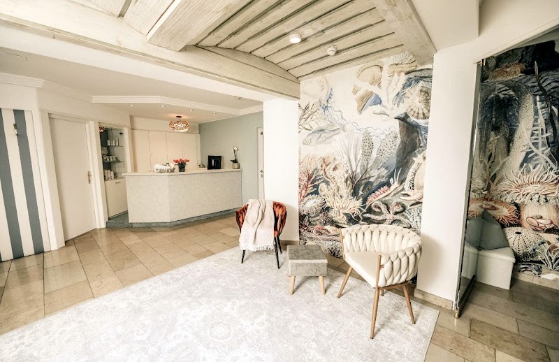 Seeschön Mattsee - Day Spa in Mattsee