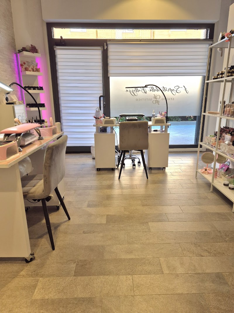 Segreti Bellezza e Benessere Ciampino - Day Spa in Ciampino