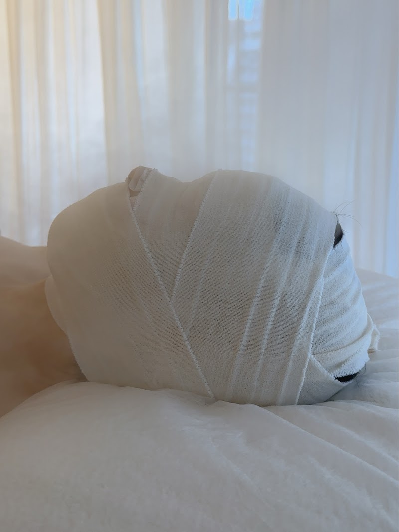 Segreto Hiroshima City Naka Ward - Day Spa in Hiroshima City Naka Ward