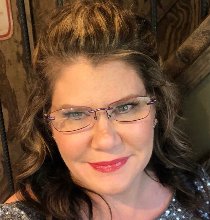 Sei Bella Med Spa Little Rock - Day Spa in Little Rock