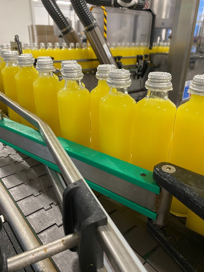 Sei-mei Holbæk photo