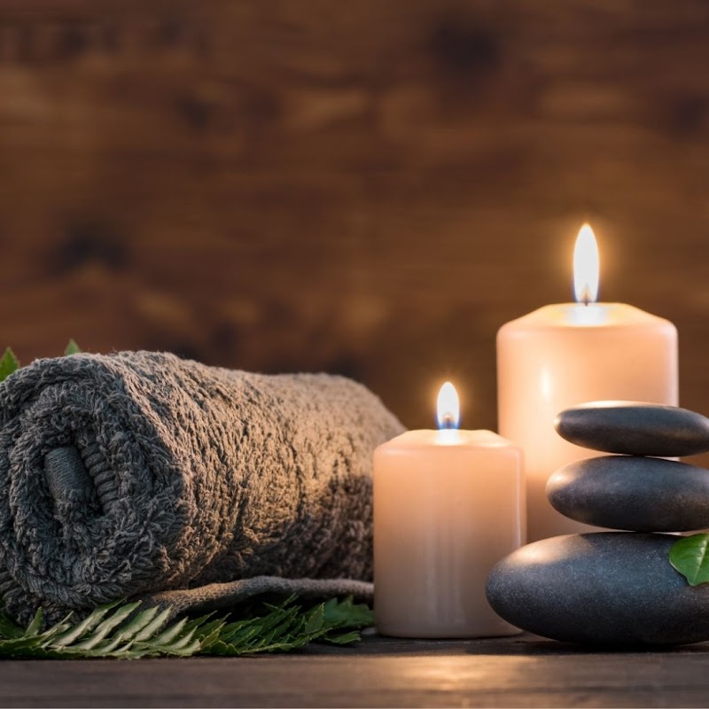 SeiBella Treatment & Spa Luton - Day Spa in Luton