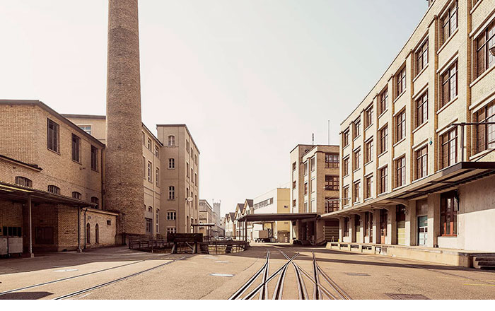 Sein im Klang Lindau - Day Spa in Lindau