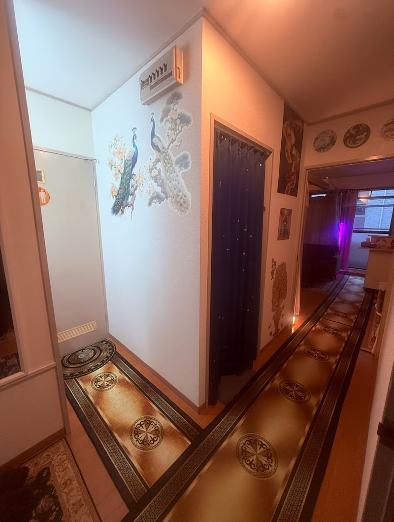 Seitai Body Maintenance Good Life Kadoma City - Day Spa in Kadoma City