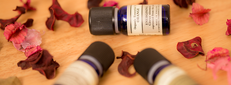 Seitai PLUS Suginami City - Day Spa in Suginami City