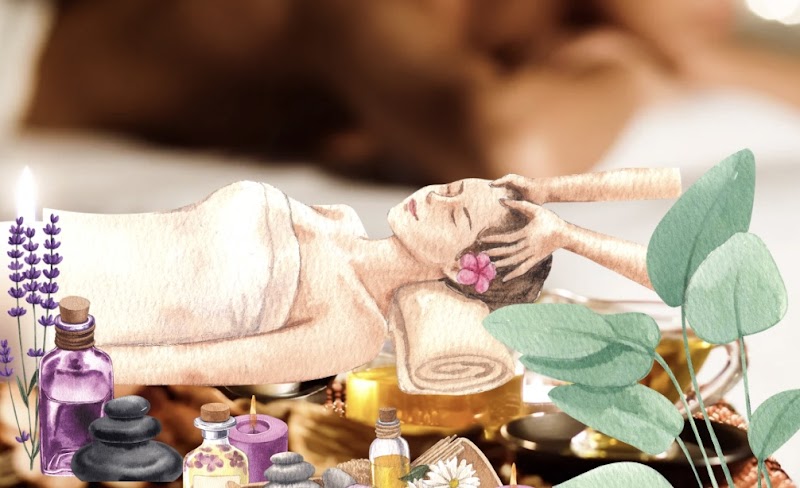 Seitai Specialty Salon Optimal Life Kawaguchi City - Day Spa in Kawaguchi City