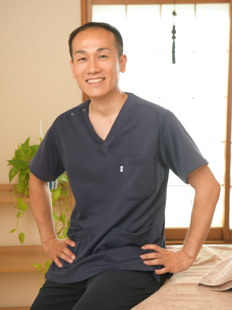 Seitaiin Aozora -Sora- Kariya - Day Spa in Kariya