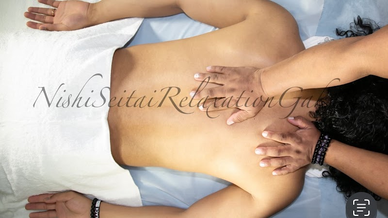 Seitaiin Seika Chuo Ward, Hamamatsu - Day Spa in Chuo Ward, Hamamatsu