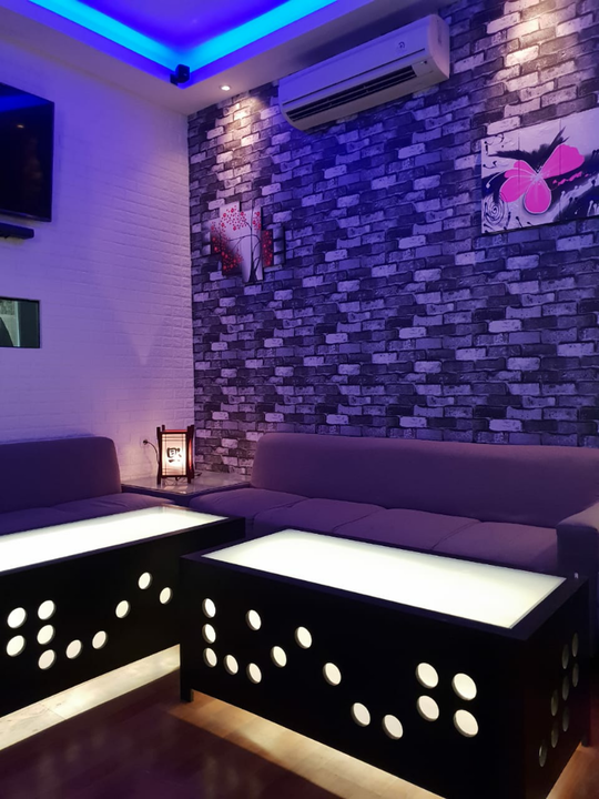 Sekushi Health Massage Tangerang - Day Spa in Tangerang