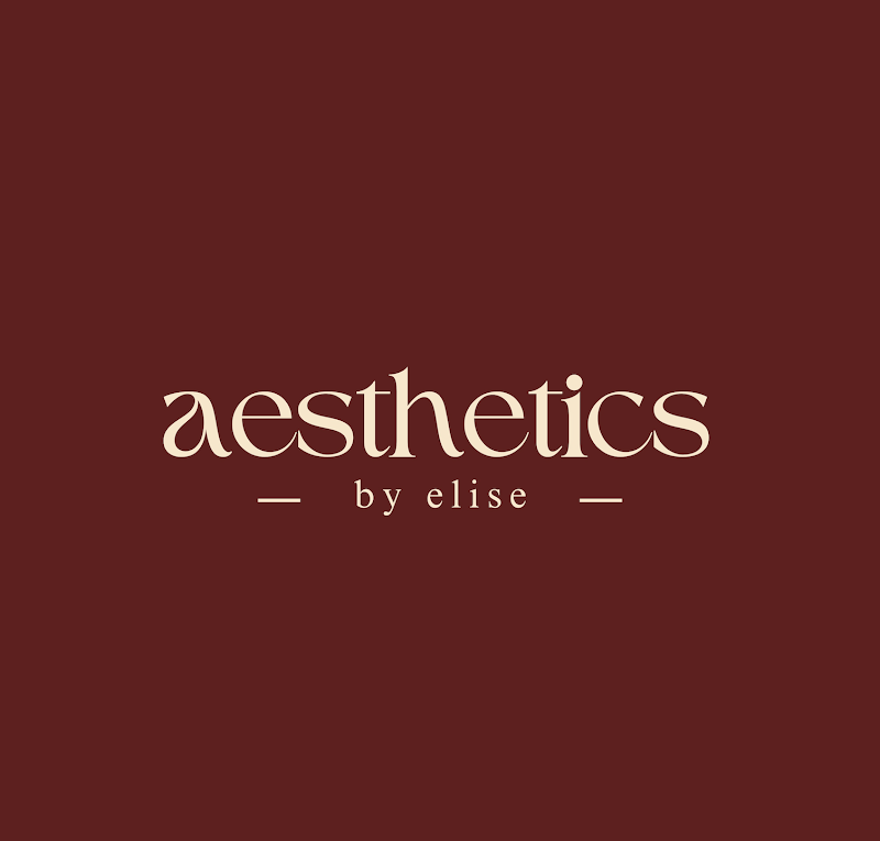Selby Aesthetics Perth - Day Spa in Perth